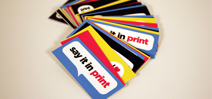 ddos压力在线测试平台