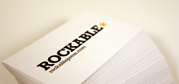 怎样充值最安全的免费ddos压力测试平台