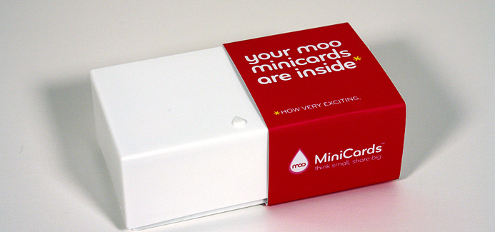 移动办公系统的ddos服务器攻击手段