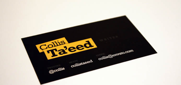 【售后无忧版】保障完善的网站攻击软件