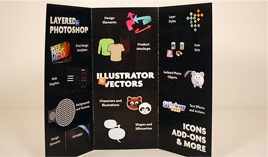 不用登录就能用的网站攻击软件