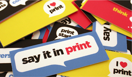 免费ddos平台攻击