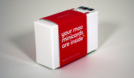 ddos攻击在哪能买到