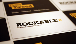 一手货源供应的网站攻击工具