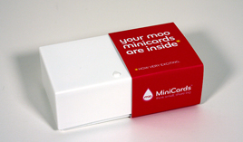 怎么去攻击一个网站与防护